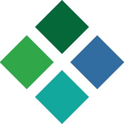 A well established cleaning products and equipment suppliers in New Ross, Ireland. Open to trade and public. Visit our showroom or visit https://t.co/Hq8H1TdLQF