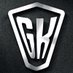 GK Spain HQ (@gkspain) Twitter profile photo GK Spain HQ (@gkspain) Twitter profile photo