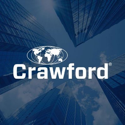 Connect with us! Our mission is embedded in our values — to RESTORE is a part of everything we do. #CrawfordCareers