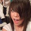 Laila McKenzie - @Laila6hq - Twitter