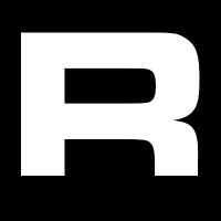 Refine Reality Ltd.(@RefineReality) 's Twitter Profile Photo