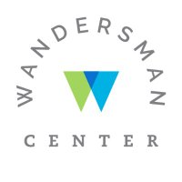 The Wandersman Center (@wandersmanc) 's Twitter Profile