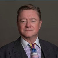 Cllr John Riley (@counsel2council) 's Twitter Profile