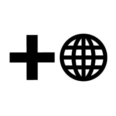 PLUS GLOBAL AUDITION
5 Oct - 27 Oct 2019
Big Hit Entertainment + SOURCEMUSIC