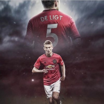 @mdeligt_