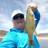 s_salmans's profile picture. Fish Steeler owner/operator - Skier, fisher, traveler, adventurer, outdoor enthusiast. Family, church, fun. Volleyball! Teacher/Coach Retired