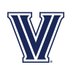 Villanova CPS (@villanovacps) Twitter profile photo Villanova CPS (@villanovacps) Twitter profile photo