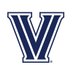 Villanova CPS (@VillanovaCPS) Twitter profile photo