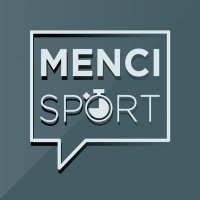 MenciSport (@mencisport) 's Twitter Profile Photo MenciSport (@mencisport) 's Twitter Profile Photo