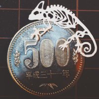 雛型試験片 (@lj720vll8lrvk94) Twitter profile photo