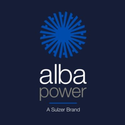 Alba Power is the leading global independent for Gas Turbine Maintenance, Power Turbine Maintenance, Turbine Spare Parts, Package Supply and Renovation.