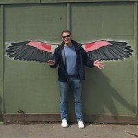 Rob Owers 📡👉📱 (@robowers) 's Twitter Profile