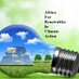 AfricaForRenewablesInClimateAction (@for_renewables) Twitter profile photo AfricaForRenewablesInClimateAction (@for_renewables) Twitter profile photo
