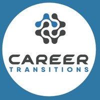 Career Transitions (@careertranyql) 's Twitter Profile