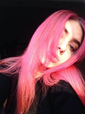 Globalproblem1's profile picture. 