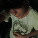 brendan roy - @bebizzel - Twitter