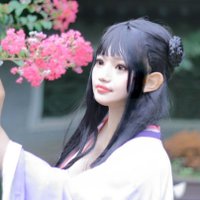 초린초린 (@swowosw) 's Twitter Profile