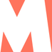 Opinion by Metro.co.uk (@metroopinion) Twitter profile photo Opinion by Metro.co.uk (@metroopinion) Twitter profile photo