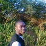 knaliali's profile picture. ||Biosystems Engineer THE @uonbi || 
||husband ,dad||
||@AFCleopards & THE @Arsenal||
:Construction mgt.
:WASH, Irrigation.
:Farm machinery.
:EIA.
:TVET Trainer