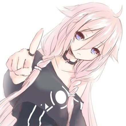 #openrp #anyrp | Alternetive version, NOT a vocaloid (see pinned) |roleplay account|little selective with rp partners| - Not related to real vocaloid