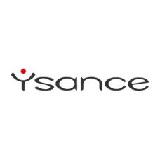 ysance_lille Profile Picture