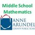 AACPS MSMath (@aacps_msmath) Twitter profile photo AACPS MSMath (@aacps_msmath) Twitter profile photo