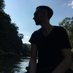 Michał (@mishkam17) Twitter profile photo Michał (@mishkam17) Twitter profile photo