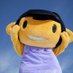 たんばらスキーパーク/ラベンダーパーク (@tambaraskipark) Twitter profile photo たんばらスキーパーク/ラベンダーパーク (@tambaraskipark) Twitter profile photo