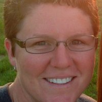 Melissa Gentile “Skeeter” (@gentileskeeter) 's Twitter Profile