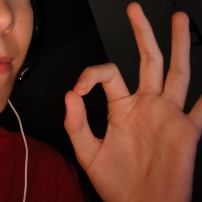 Alexisrarted's profile picture. aye yuh