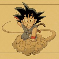 swdb (@swdb_) 's Twitter Profile Photo swdb (@swdb_) 's Twitter Profile Photo