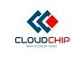 Cloudchip Technologies Pvt Ltd