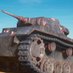 tekktekk (@tekktekk_pz3) Twitter profile photo tekktekk (@tekktekk_pz3) Twitter profile photo