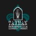 Taxman Bargersville (@taxmanbv) Twitter profile photo Taxman Bargersville (@taxmanbv) Twitter profile photo