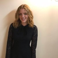 eryl (@eryljones10) 's Twitter Profile