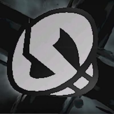 Local_Numbskull's profile picture. I tweet things, say bad words and have fun
waiting for my actual ban to acompany the shadowban I probably have.