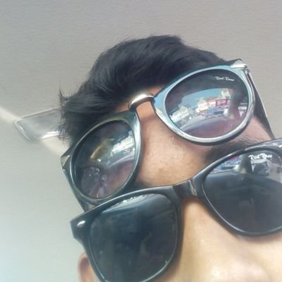 pijan81336031's profile picture. 