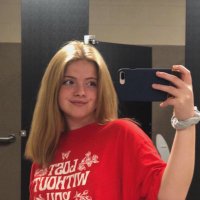 Lily Kaolowi (@kaolowilily) 's Twitter Profile