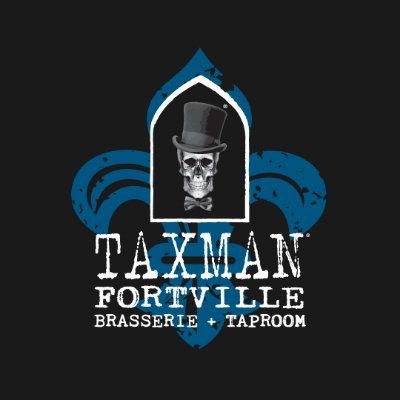 Taxman Fortville is a family friendly Indiana Brasserie & Tap Room, committed to artfully pairing local ingredients w/ house made craft beers, wine & cocktails.