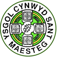 Dosbarth Mrs Davies (@mrsdavies_ycs) 's Twitter Profile Photo Dosbarth Mrs Davies (@mrsdavies_ycs) 's Twitter Profile Photo