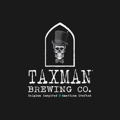 taxmanbrewing Profile Picture