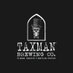 Taxman Brewing (@taxmanbrewing) Twitter profile photo Taxman Brewing (@taxmanbrewing) Twitter profile photo