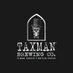 Taxman Brewing (@taxmanbrewing) Twitter profile photo