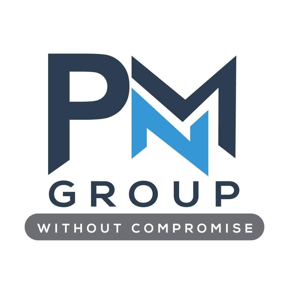 PNMG is the #1 branding agency in Toronto with 10 years of experience and expertise in delivering quality services to its customers.