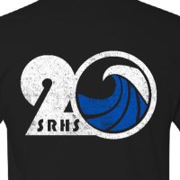 SRHS Class of 2020 (@classofsrhs2020) 's Twitter Profile