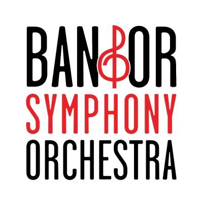 Founded in 1896, the Bangor Symphony Orchestra brings diverse musical and educational experiences to Maine audiences.