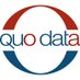 QuoData - Quality & Statistics (@QuoData_en) Twitter profile photo
