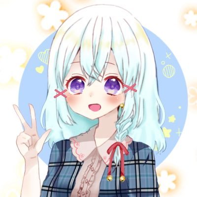 鈴音(りのん)さんのプロフィール画像
