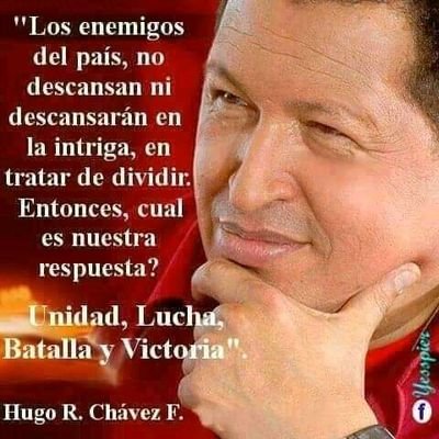 YajairaCGarca2's profile picture. 
