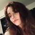 Ivy Zollars (@ivyzollars) Twitter profile photo